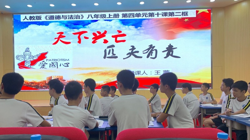 QQ图片20201009112655.jpg