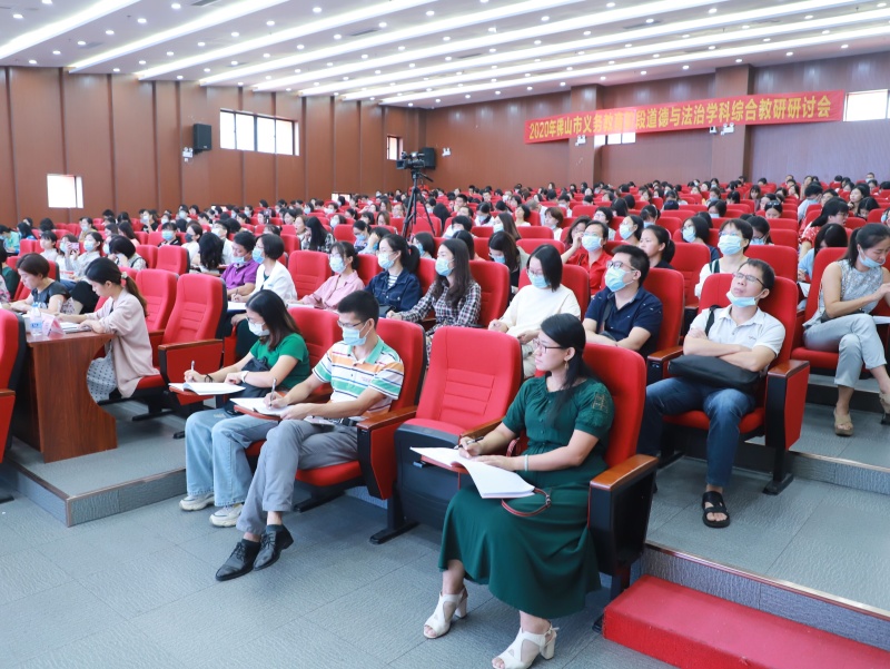 QQ图片20201009112639.jpg