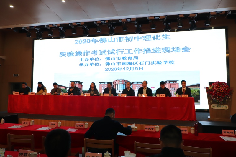 图一首页.JPG