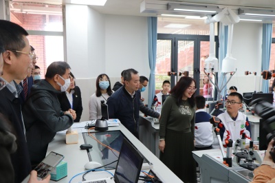 图六二ok.JPG