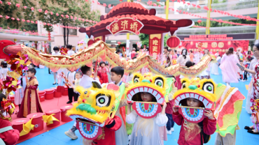 图片3.png