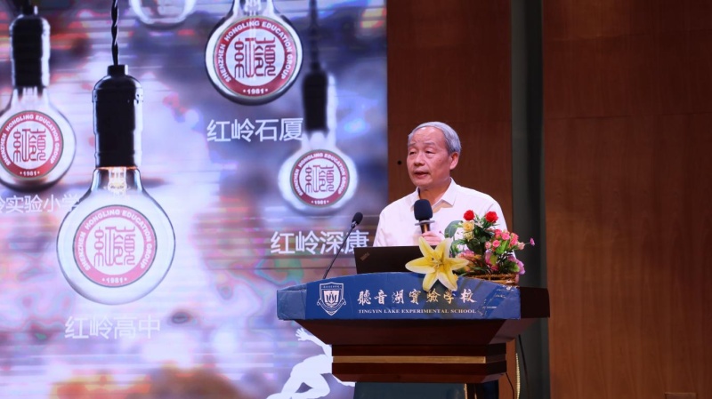图片7.jpg
