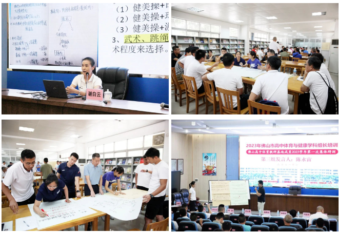 图片 3.png