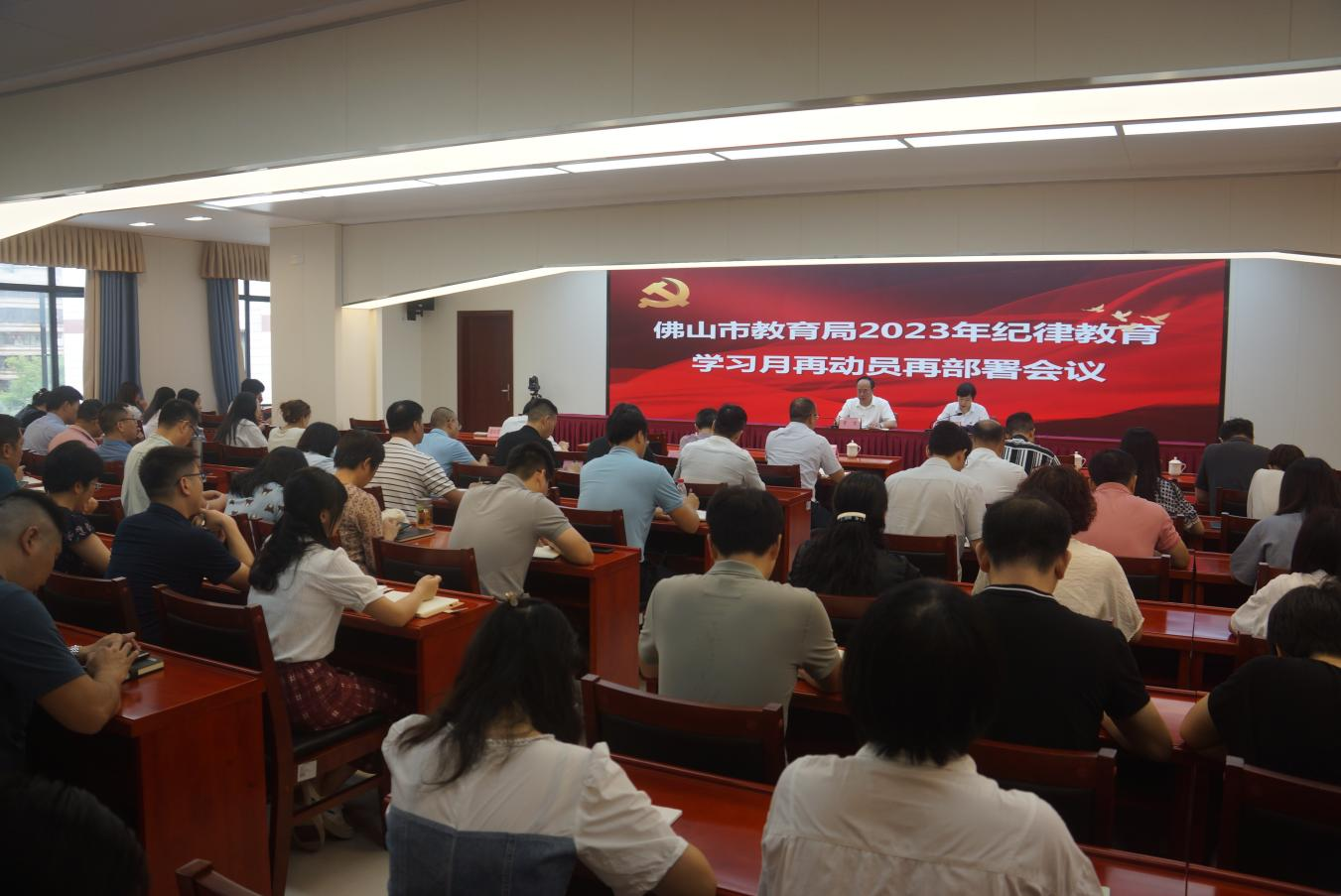 图片 1.png