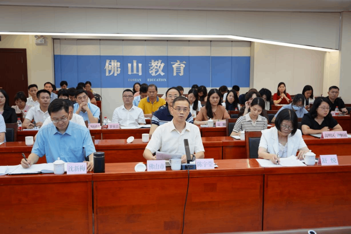 图片 1.png