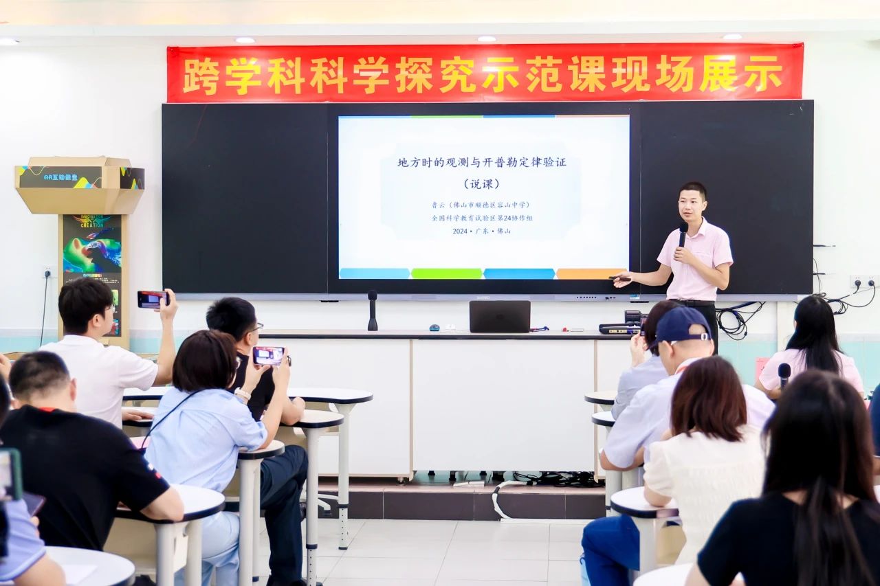 图1.jpg