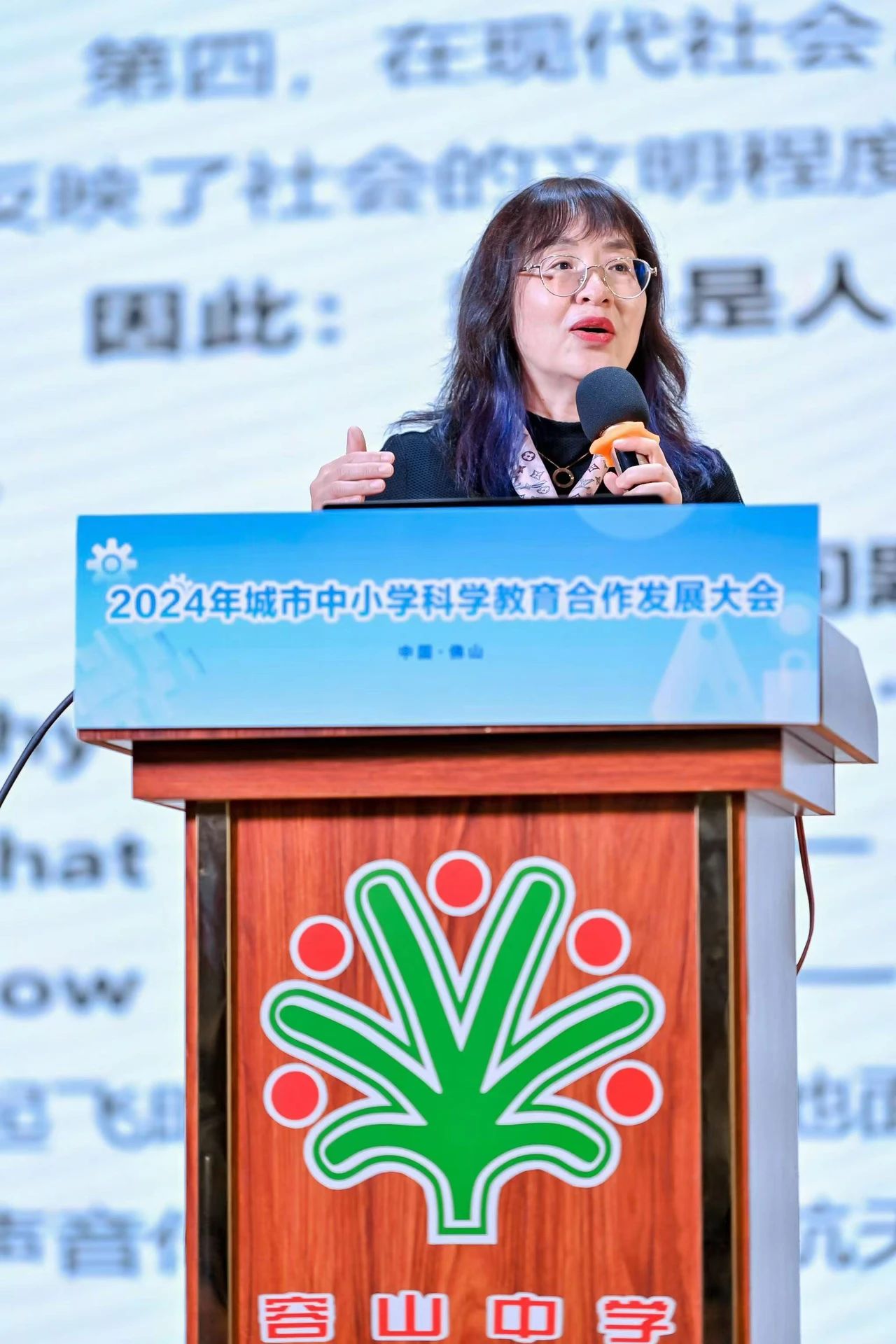 图2.jpg