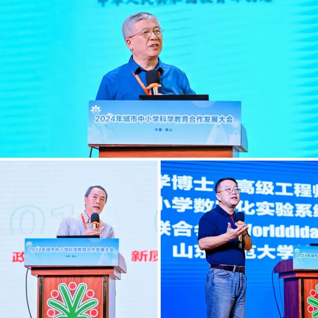 图3.jpg