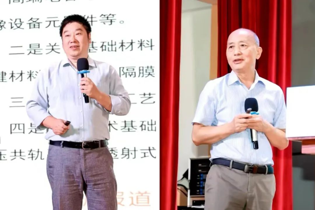 图4.jpg