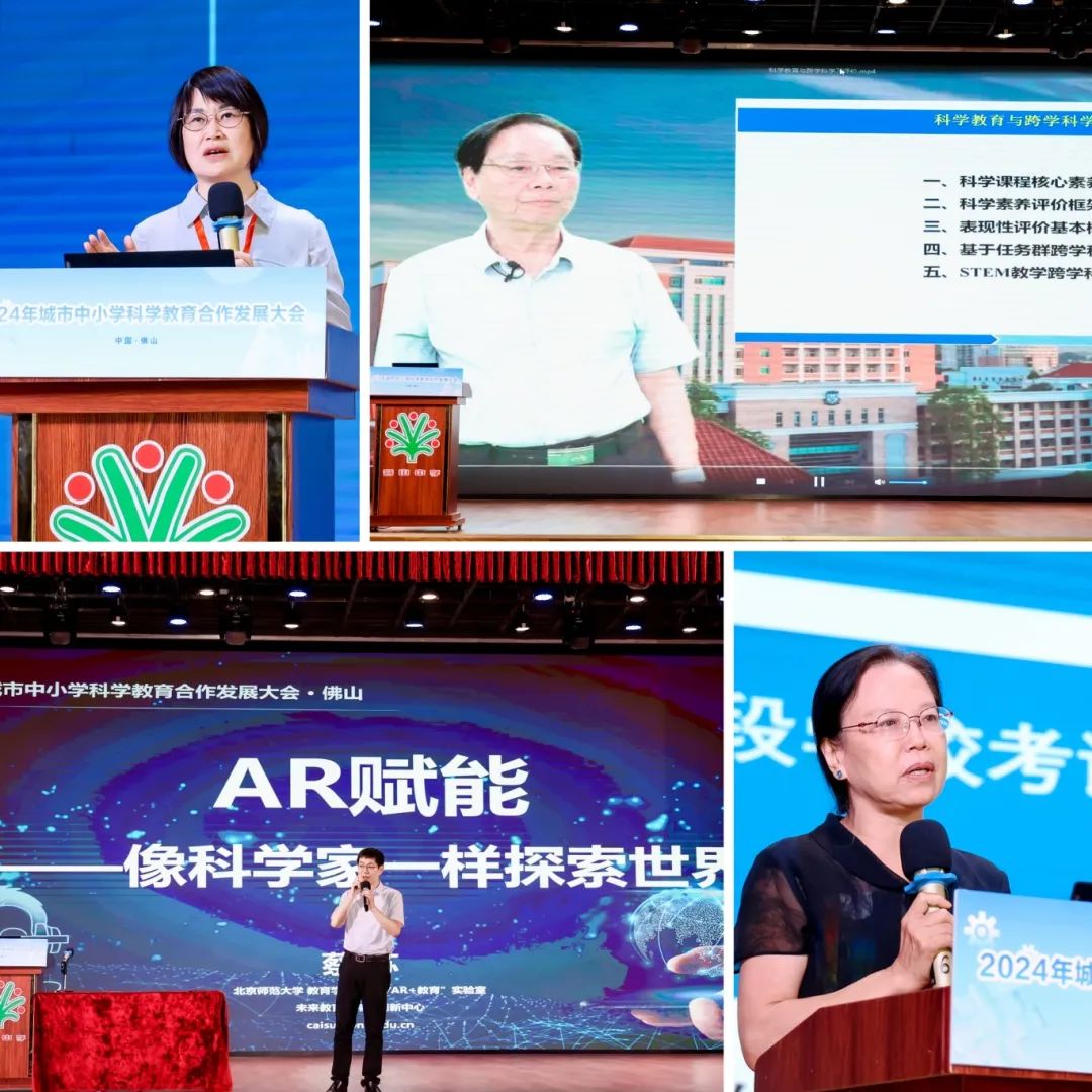图5.jpg