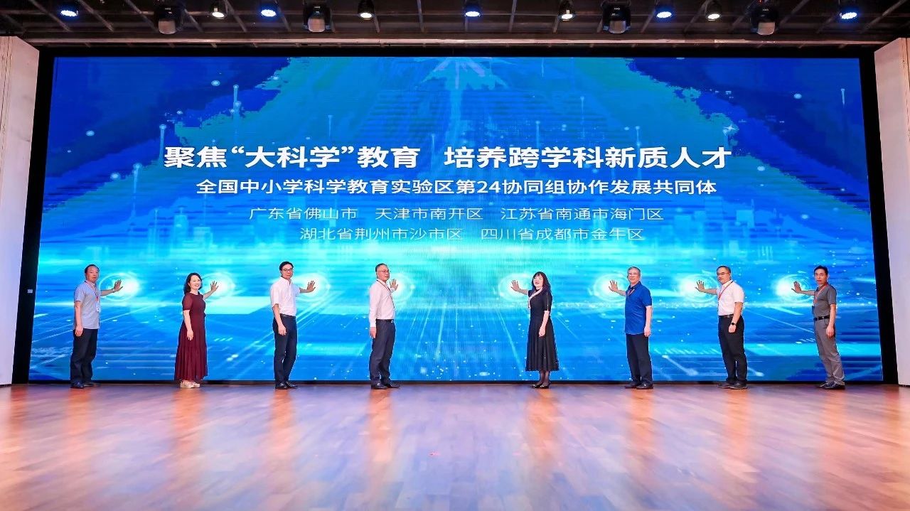 图6.jpg
