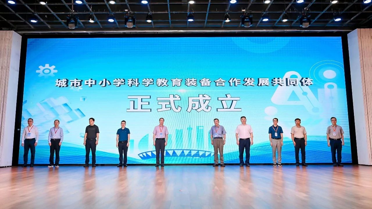 图7.jpg