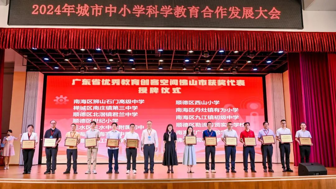 图9.jpg