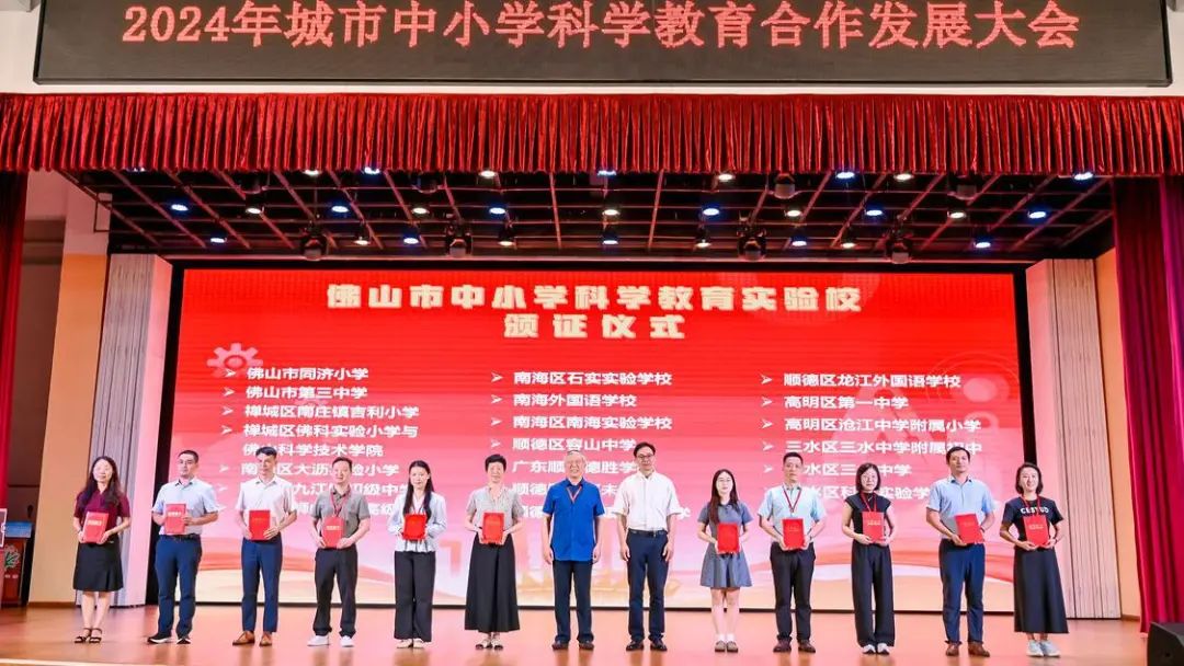 图10.jpg