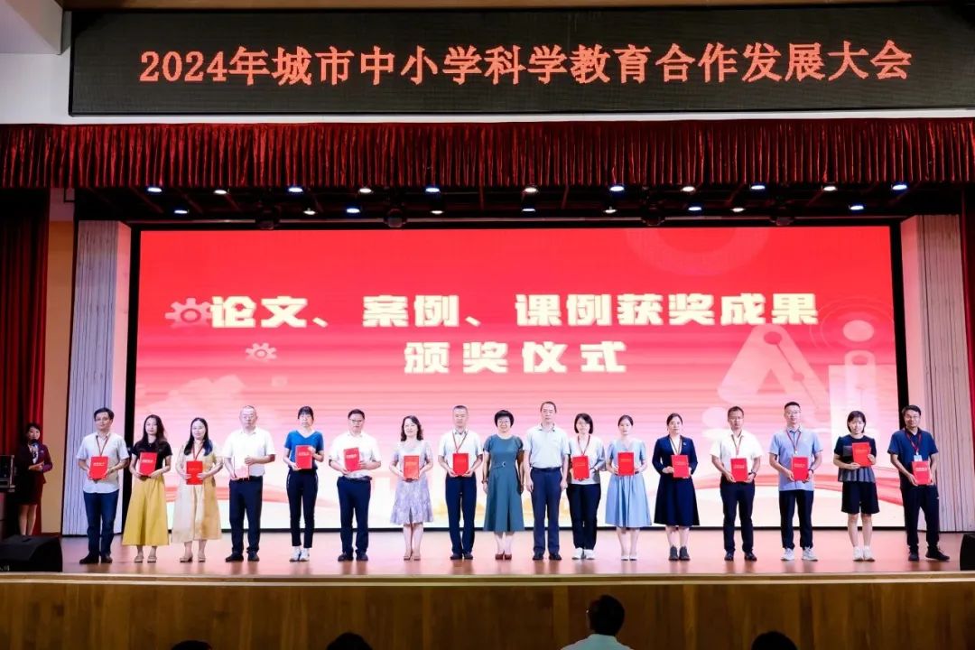 图12.jpg