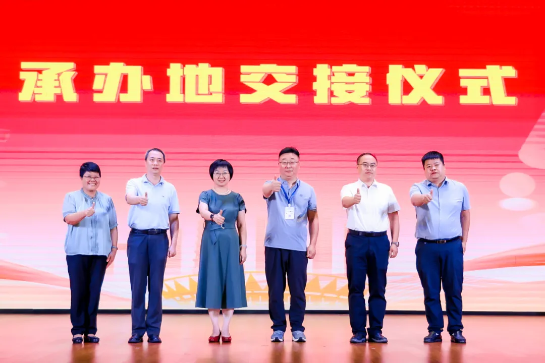 图13.png