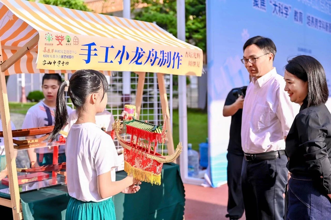 图14.jpg