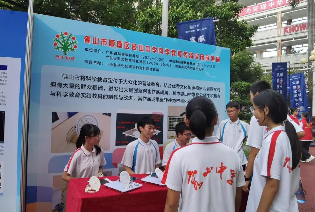 图15.jpg