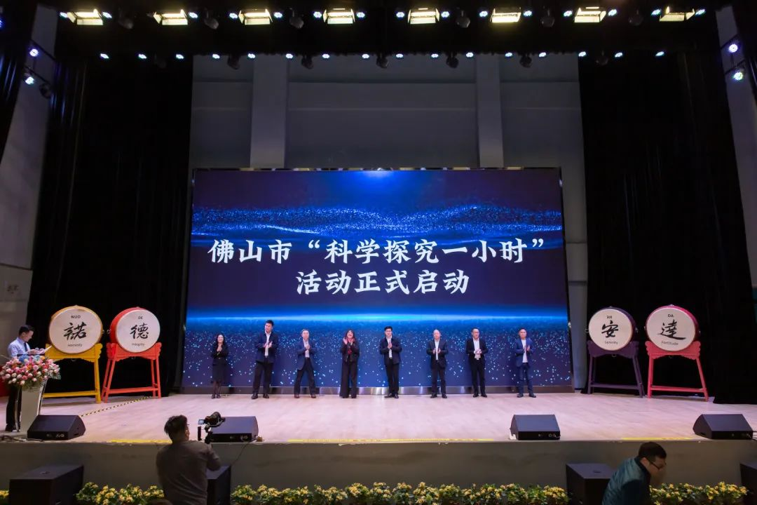 配图3.png