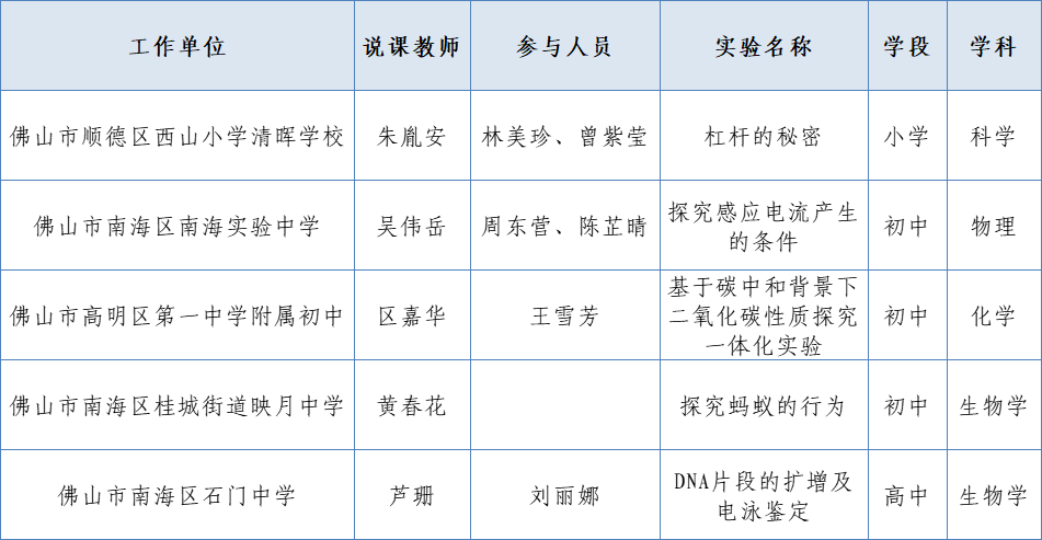 图1.png