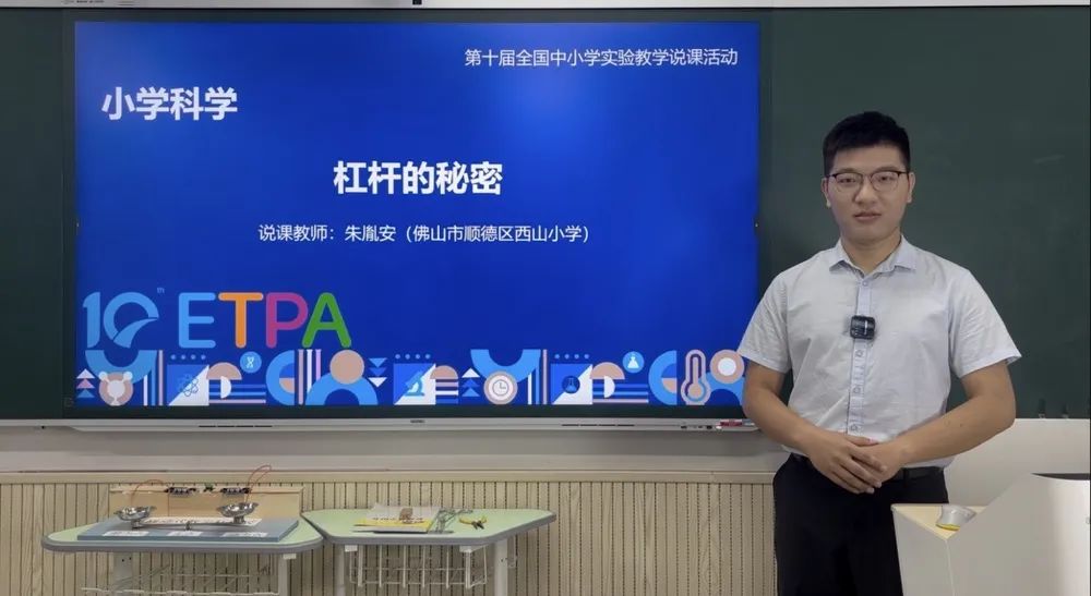 图3.jpg