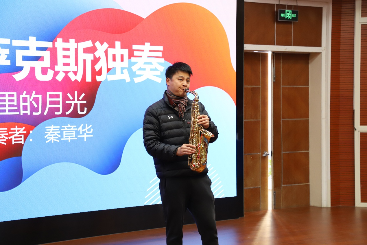 图片 2.png