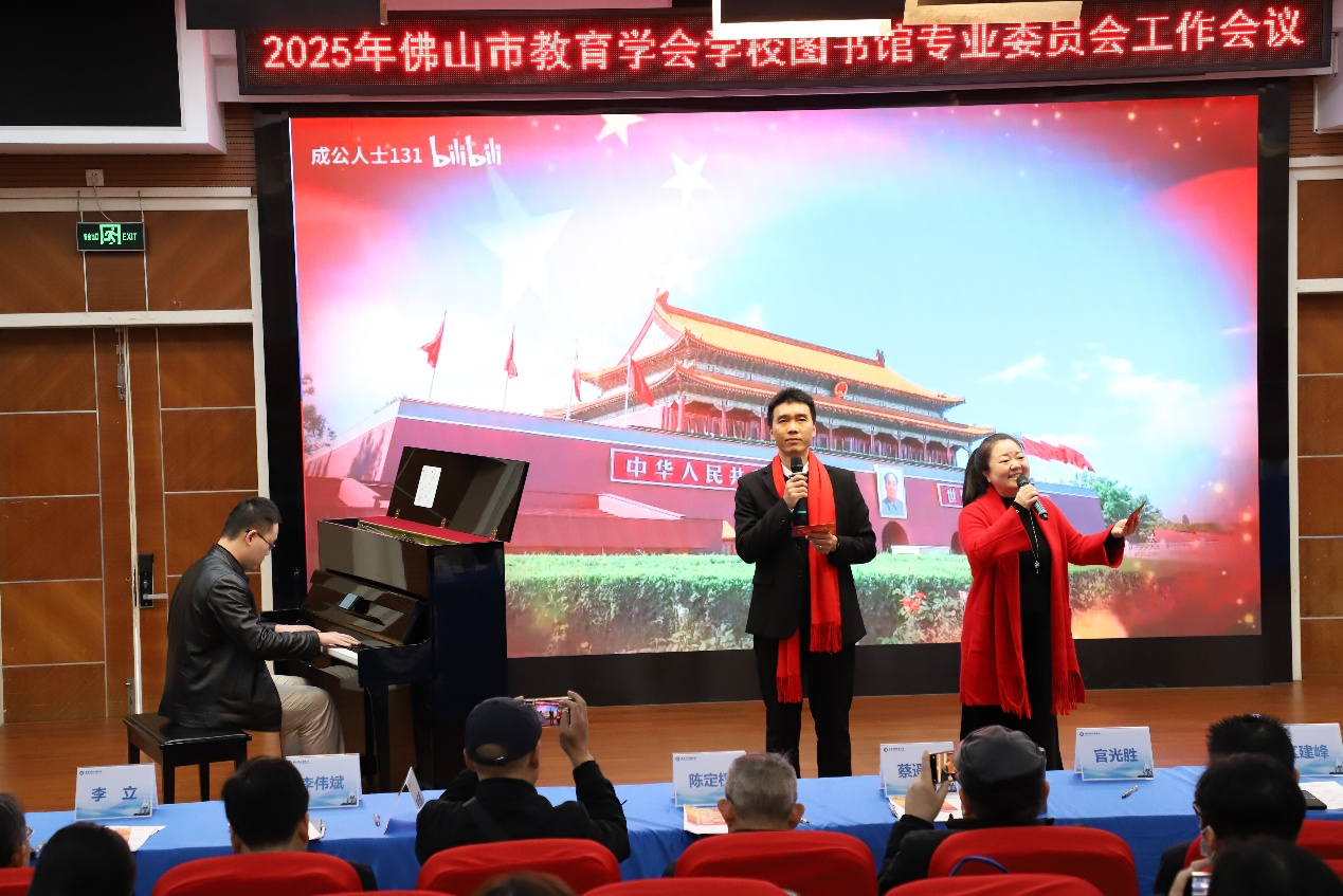 图片 3.png