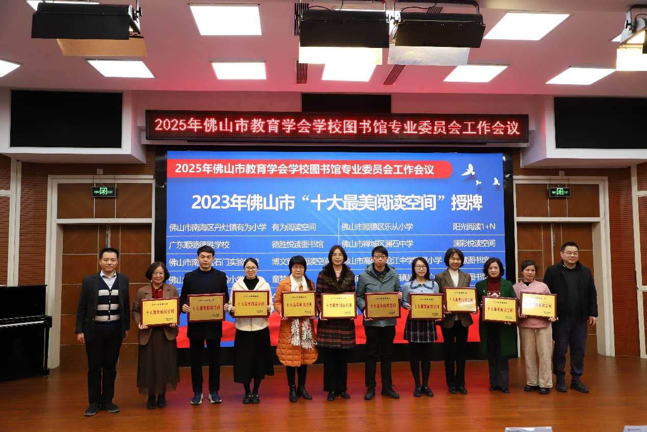 图片 10.png